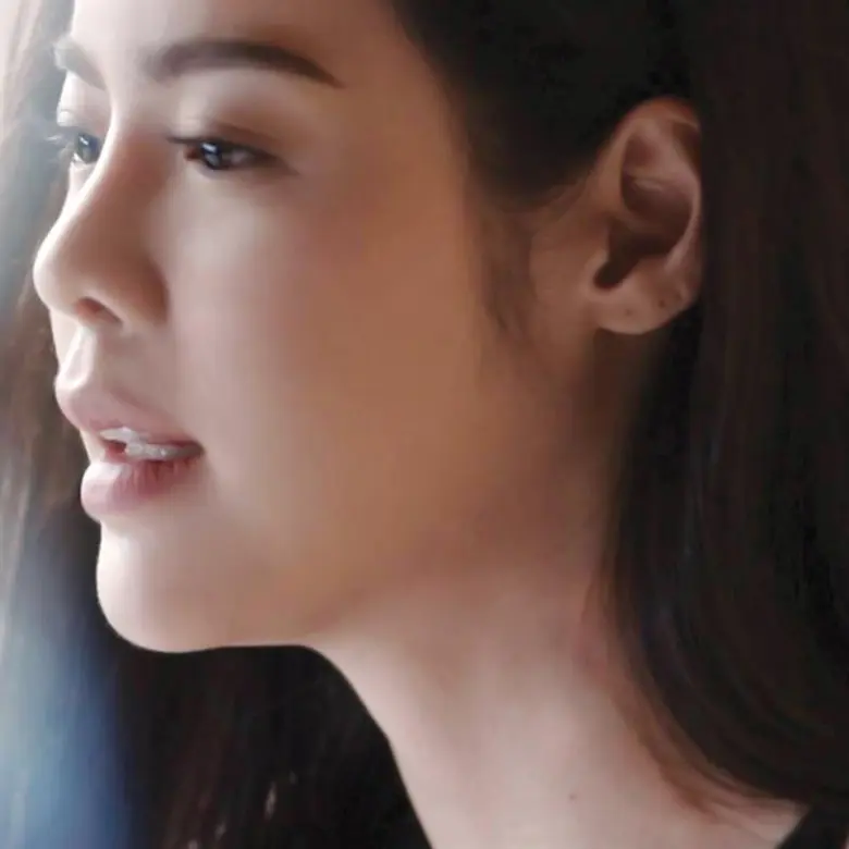 สวยและเก่ง เรียกว่าครบเครื่องมากๆ สำหรับน...