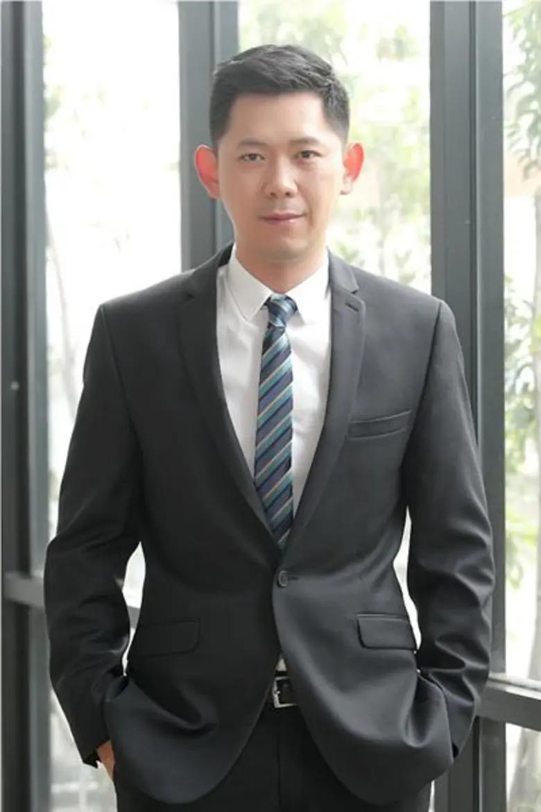 ''เอฟเอ็น แฟคตอรี่ เอ๊าท์เลท'' เตรียมรุกช...