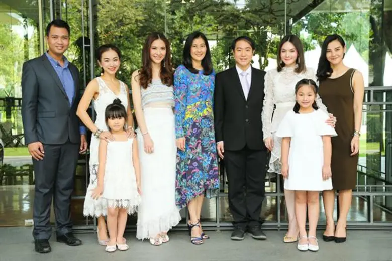 นางวราวรรณ จันทรสมบูรณ์ รองผู้อำนวยการแผน...