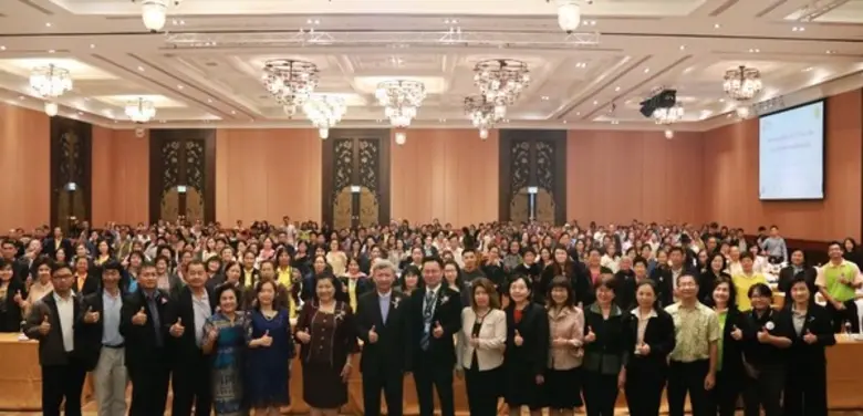 กระทรวงวิทย์ฯ นำ วทน. ส่งเสริม OTOP และ SME จ.นครปฐม เชื่อมโยงนโยบายรัฐบาล