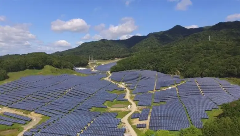 บริษัท เสริมสร้าง พาวเวอร์ คอร์ปอเรชั่น จ...