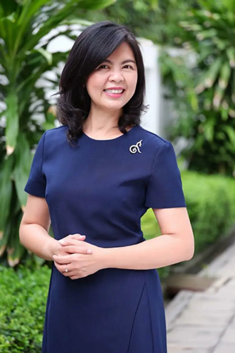 ความสำเร็จอย่างก้าวกระโดด หลังจากเข้าร่วมเป็นหนึ่งใ...