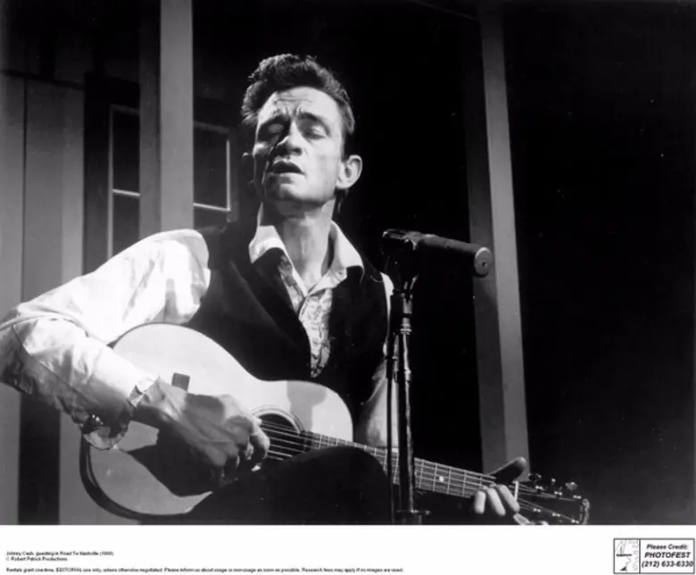 โปรแกรมเด่นต้อนรับคริสตมาสทางช่องอาร์ทีแอล ซีบีเอส เอ็กซ์ตรีม - CHRISTMAS SPECIAL: I AM คริสตมาส สเปเชียล: ไอแอม