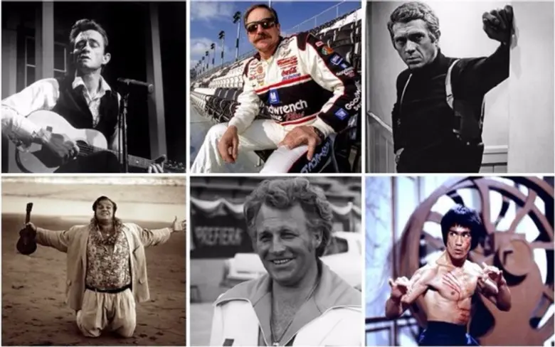 โปรแกรมเด่นต้อนรับคริสตมาสทางช่องอาร์ทีแอล ซีบีเอส เอ็กซ์ตรีม - CHRISTMAS SPECIAL: I AM คริสตมาส สเปเชียล: ไอแอม