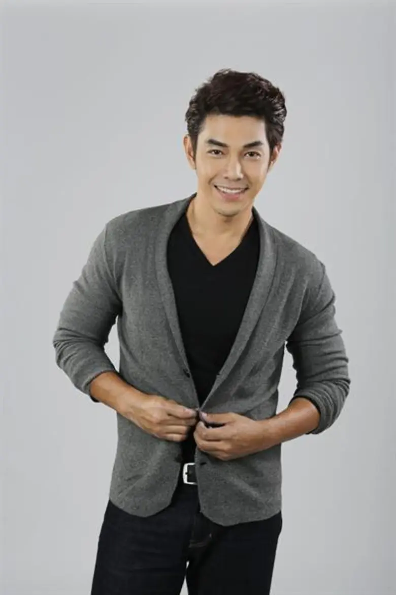 “เมญ่า” คัมแบคงานละคร! โชว์พลังเสียง แสร้งรัก “อาร์ต พศุตม์” ใน “สะใภ้กาฝาก”