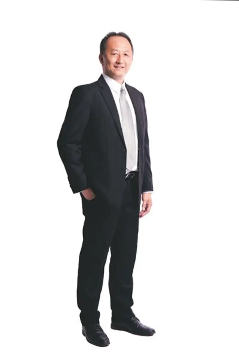 30 ปี ซีพีแรม เดินหน้ามอบคุณค่าสู่สังคม มุ่งสู่องค์กรที่ยั่งยืน พร้อมยกระดับขีดความสามารถเป็นศูนย์กลางนวัตกรรมอาหารภูมิภาคเอเชีย เพื่อตอกย้ำผู้นำด้าน FOOD PROVIDER มาตรฐานโลก