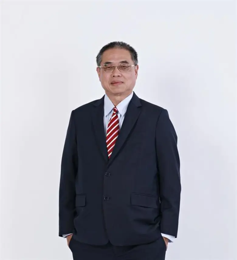 "กิจเจริญ เอ็นจิเนียริ่ง อีเลคทริค" ก้าวส...