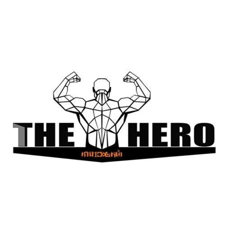 มาร่วมลุ้น ร่วมโหวตแบบสดๆ ว่าใครจะได้เป็นสุดยอดหนุ่มที่แข็งแกร่งที่สุด ในรายการเกมพันหน้า The Hero ถ่ายทอดสดวันอาทิตย์ที่ 24 ธันวา นี้ทางช่อง 7HD กด 35