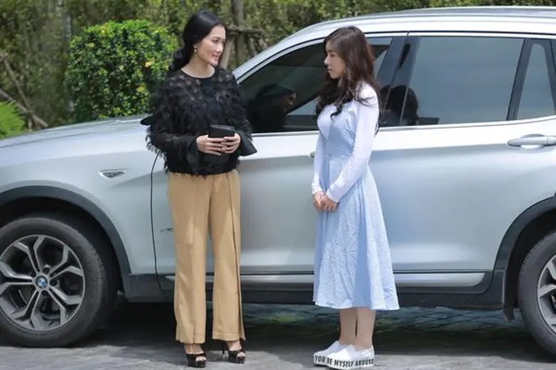 ตอนที่ 4 ออกอากาศวันเสาร์ที่ 23 ธันวาคม 2...