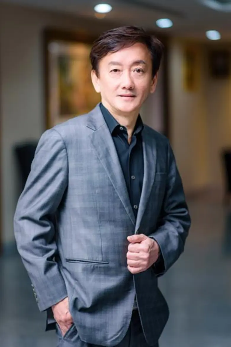 "อภิชัย เตชะอุบล" พร้อมใส่เงินเพิ่มทุนให้...