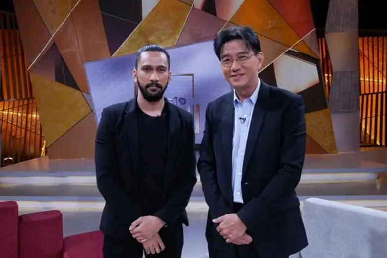 ว่ากันว่า "ความทุกข์และอุปสรรคต่างๆ คือเค...