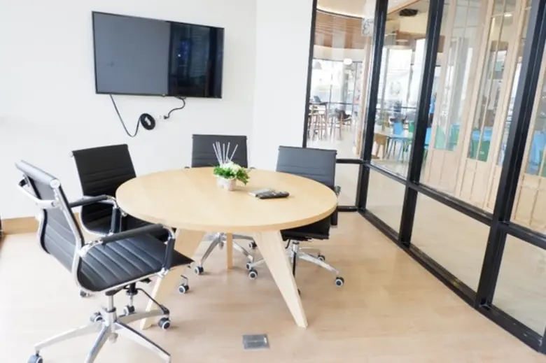 "พอร์โต้ ชิโน่" ตอกย้ำภาพลักษณ์การเป็น "H...