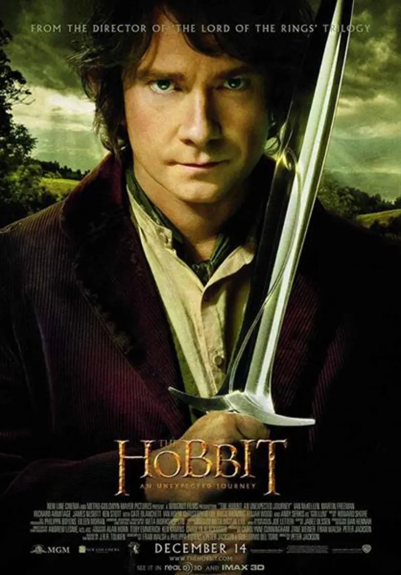 ช่อง 3 จัดของขวัญสุดพิเศษ “ภาพยนตร์เรื่องยาว” ส่งท้ายปี 2560 6 เรื่องครบรส ลงจอจุใจ!! 30 ธ.ค 60 – 2 ม.ค 61 ห้ามพลาด