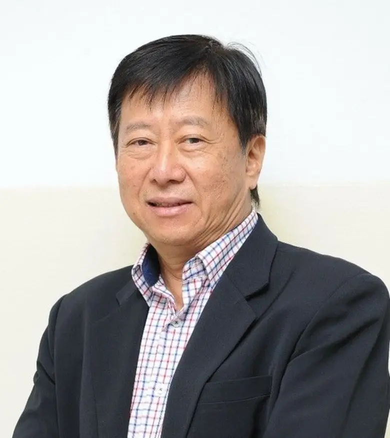 เปิดคลินิกศัลยกรรมความงามอยู่ในเขตธนบุรีม...