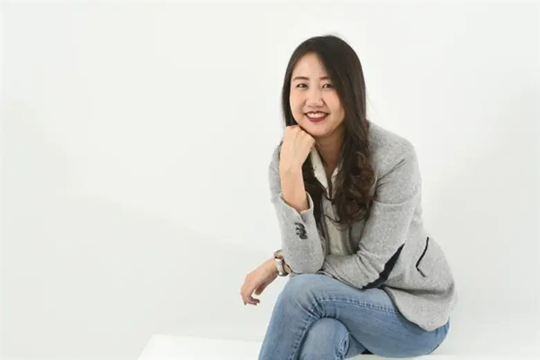 LINE ปั้นพาร์ทเนอร์ชิปโปรแกรม พร้อมพลิกโฉมวงการ SMEs ในประเทศไทย จับมือเอเจนซี่ชื่อดัง เสริมแกร่ง LINE@ ตอบโจทย์ลูกค้ากว่า 1.8 ล้านราย  ล่าสุด Ready Planet ขึ้นแท่นพันธมิตรทางธุรกิจอันดับหนึ่งในโปรแกรม