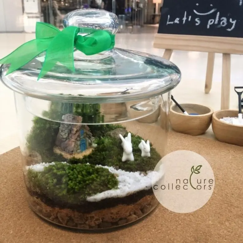 งานปีใหม่กับ 5 ไอเท็มสุดครีเอทเอาใจหนุ่มสาวออฟฟิศ