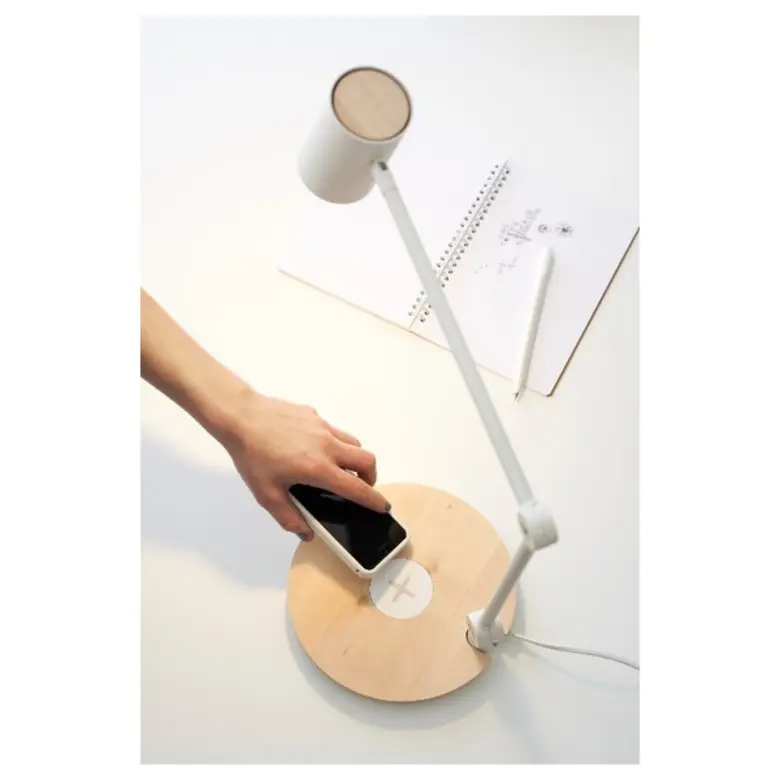 งานปีใหม่กับ 5 ไอเท็มสุดครีเอทเอาใจหนุ่มสาวออฟฟิศ