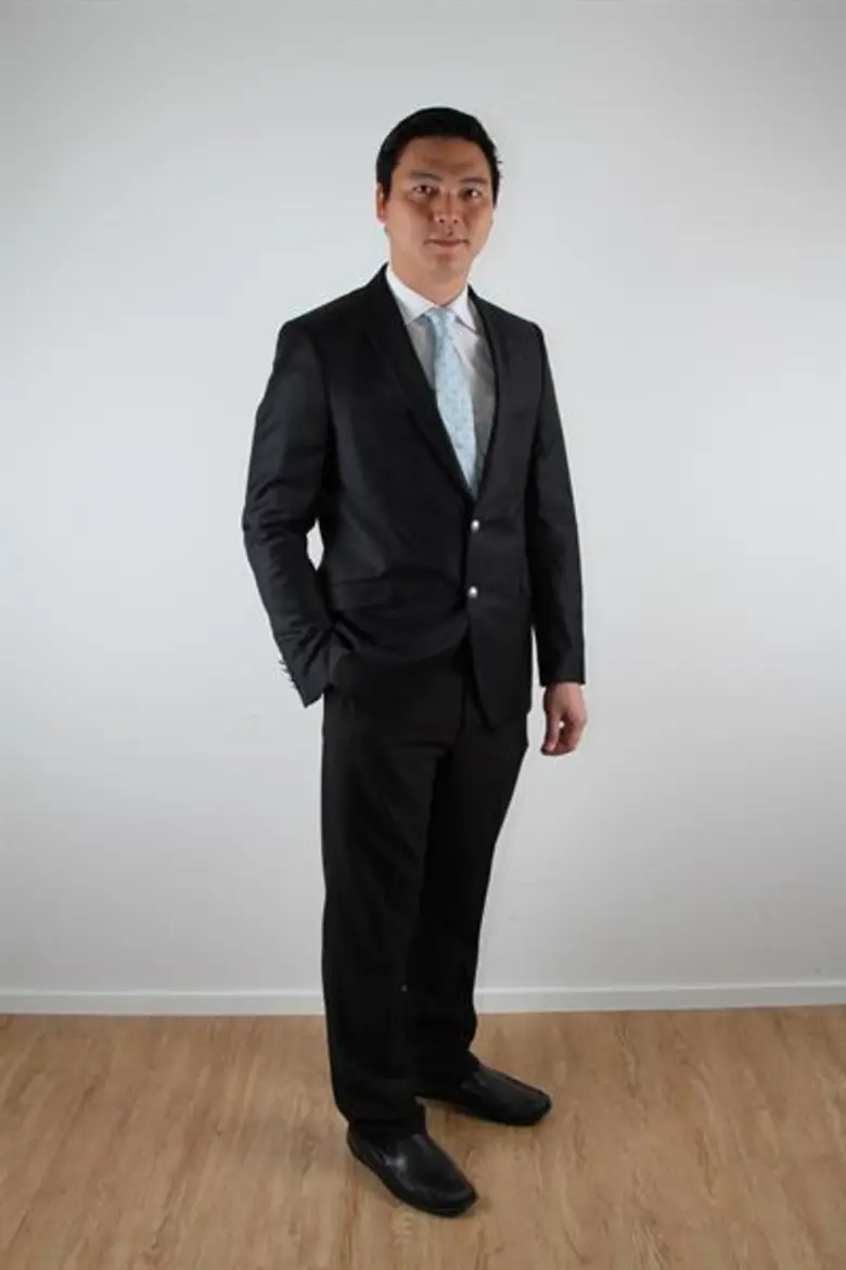 PRANDA เล็งออกหุ้นกู้ 102 ล้านหุ้นให้กองท...