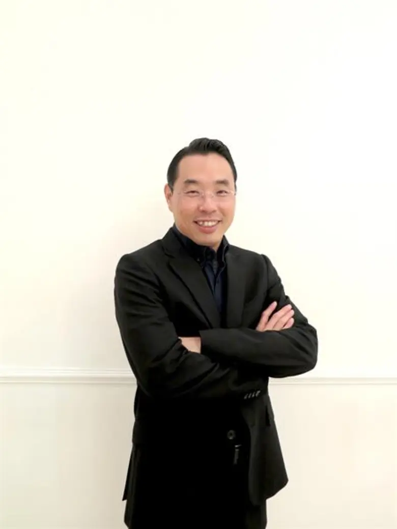 บมจ.ทีวี ไดเร็ค หรือ TVD ร่วมทุนซอฟท์เดบู...