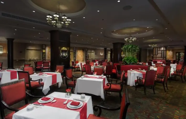 นับถอยหลังสู่ช่วงเวลาแห่งความสุขและเฉลิมฉลองส่งท้ายปีเก่า ณ โรงแรมอินเตอร์คอนติเนนตัล กรุงเทพฯ