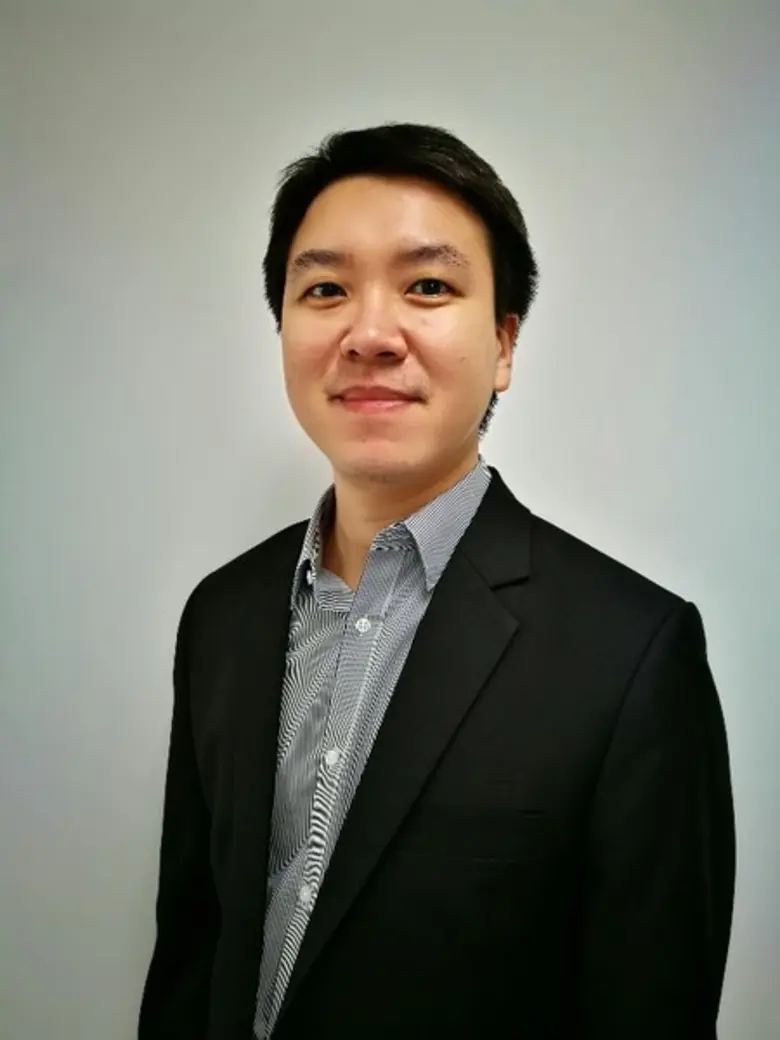 วันเสาร์ที่ 16 ธันวาคม 2560 ที่ผ่านมา บริ...