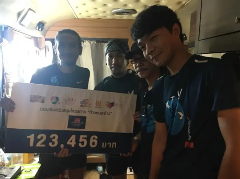 รายการ "กิ๊กดู๋สงครามเพลงเงาเสียง" ผลิตโด...