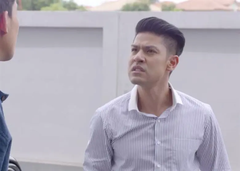 ทีวีไกด์: รูทีน ละคร "ชายไม่จริงหญิงแท้" วันจันทร์ที่ 25 - พฤหัสบดีที่ 28 ธ.ค.นี้