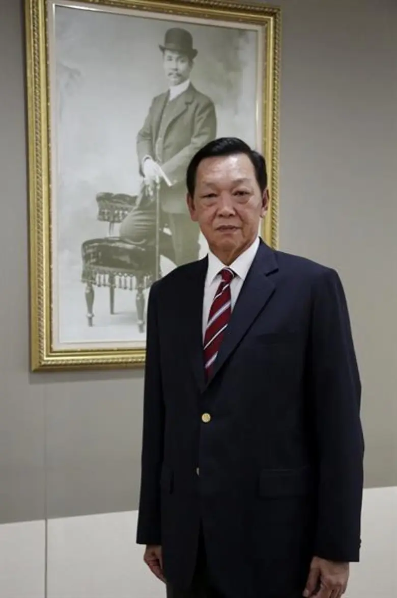 กทปส. เดินหน้าให้ทุนวิจัยและพัฒนาเชิงนวัตกรรมต่อนโยบาย Thailand 4.0 พร้อมสนองนโยบายขับเคลื่อนภารกิจ USO อินเทอร์เน็ตความเร็วสูงเข้าถึงทุกหมู่บ้าน