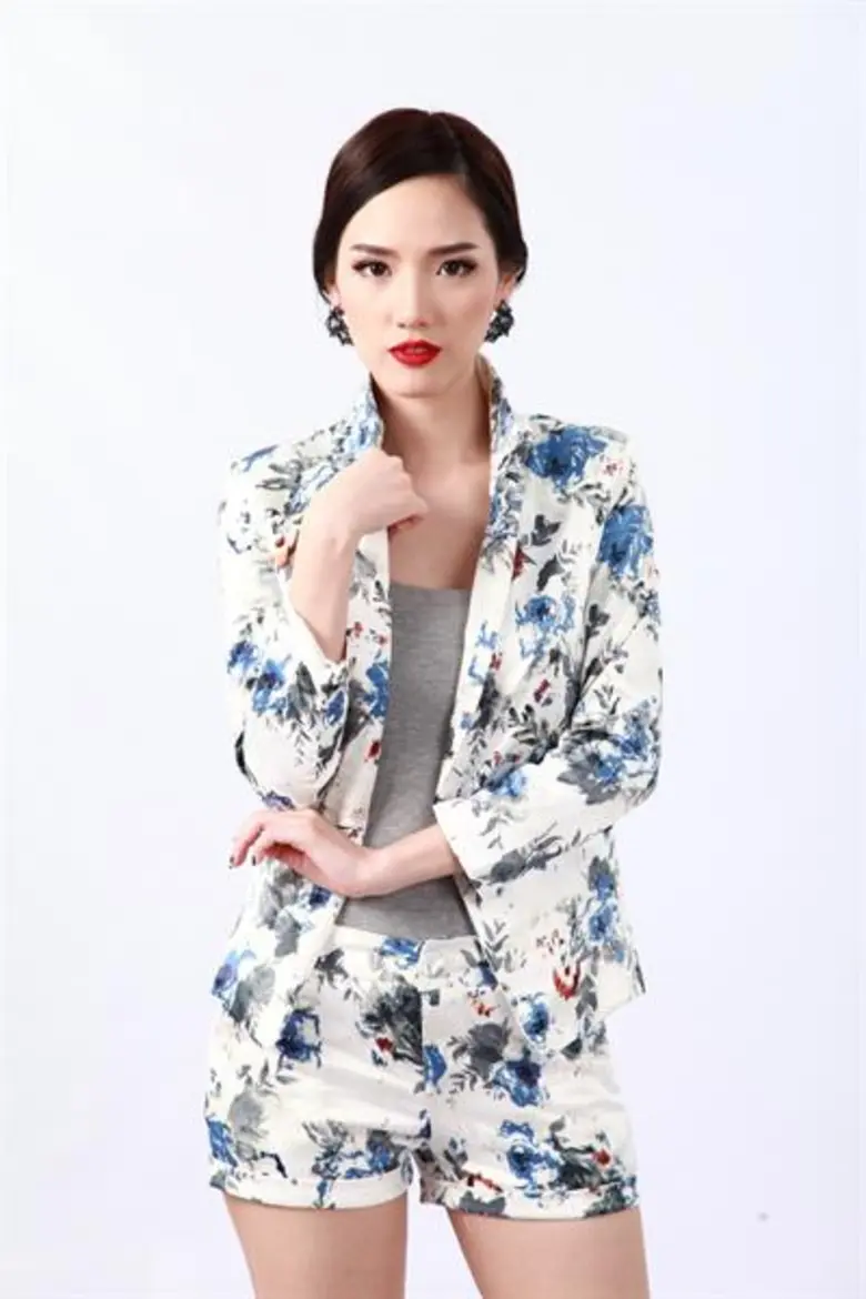 “ซี-เปรี้ยว” นำทีมนักแสดง “วังนางโหง” เปิดไลฟ์สด ทอล์กอ้อนแฟนๆ พุธที่ 20 ธันวาคมนี้!