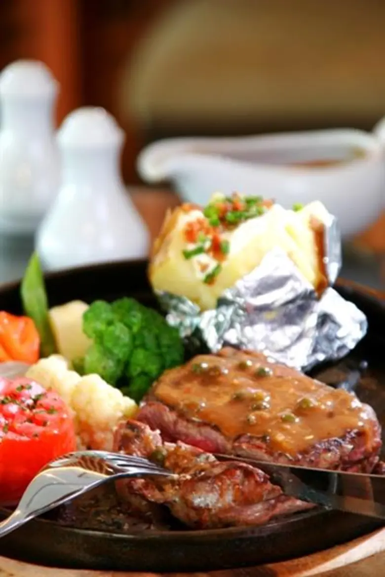 24 ธันวาคม 2560 เวลา 18.00 – 22.00 น. ห้อ...