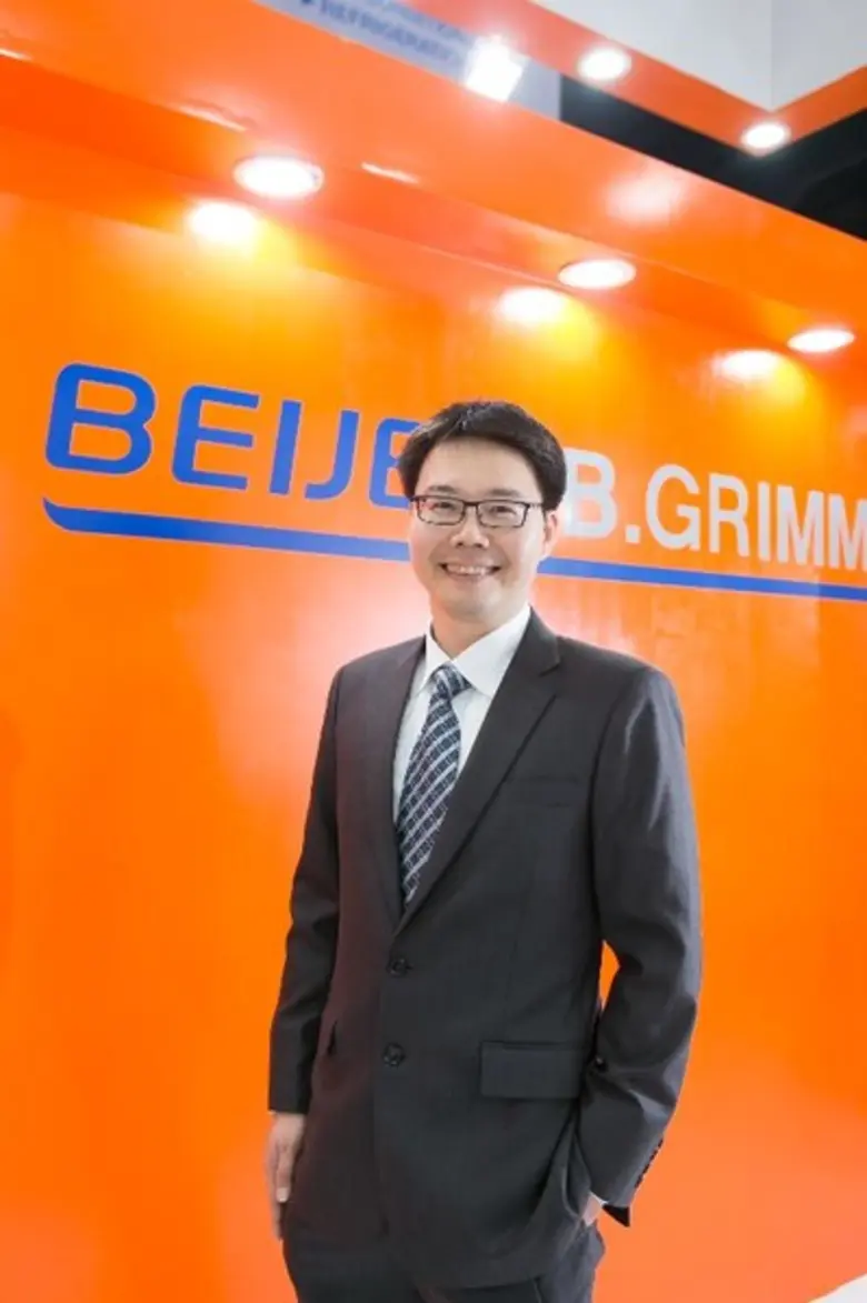 หลังจากสร้างยอดบิลลิ่งเป็นตัวเลขงามๆให้บร...