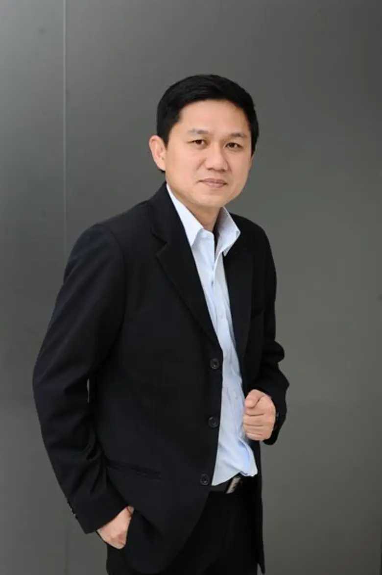 “เอ็ม วิชั่น” แต่งตั้ง APM เป็นที่ปรึกษาทางการเงิน เตรียมจดทะเบียนเอ็ม เอ ไอ ระดมทุนขยายธุรกิจ