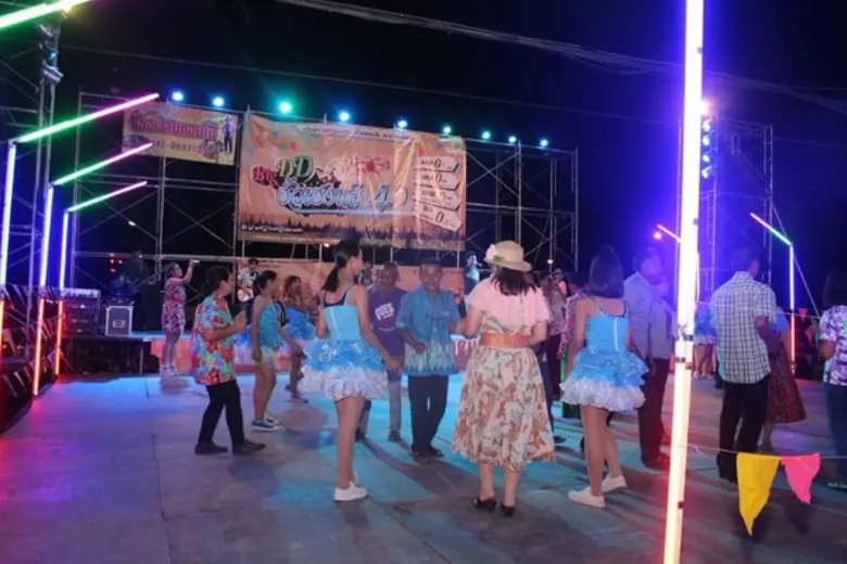 ฮั้วเฮงหลี 4.0 สุขส่งท้ายปี แจกทองทุกรุ่น ส่วนลดทุกคัน