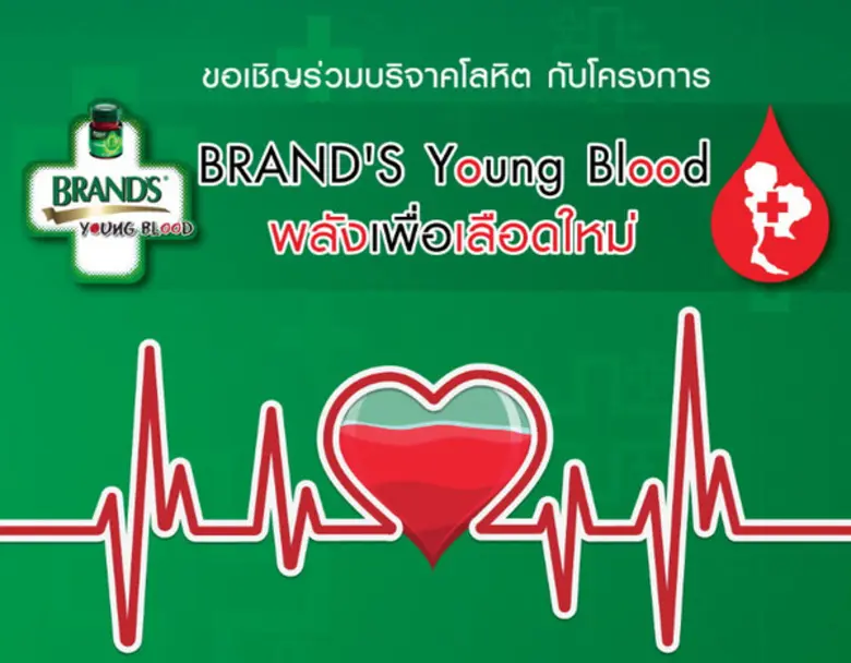 มหาวิทยาลัยเทคโนโลยีสุรนารี ร่วมกับ ศูนย์บริการโลหิ...