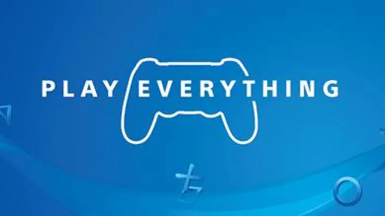 จากการจัดงาน PlayStation PlayEverything ณ...