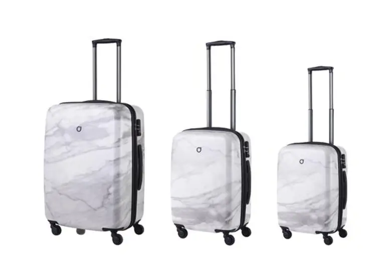 ห้างเซ็นทรัล แนะนำสินค้าสุดพิเศษที่จัดทำข...