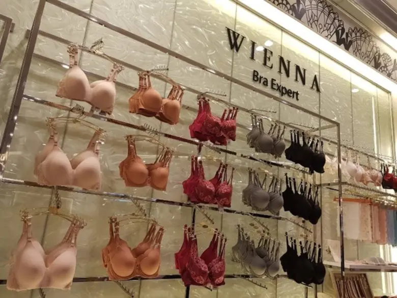 เมื่อเร็วๆ นี้ บริษัทวีน อินเตอร์เนชั่นแน...