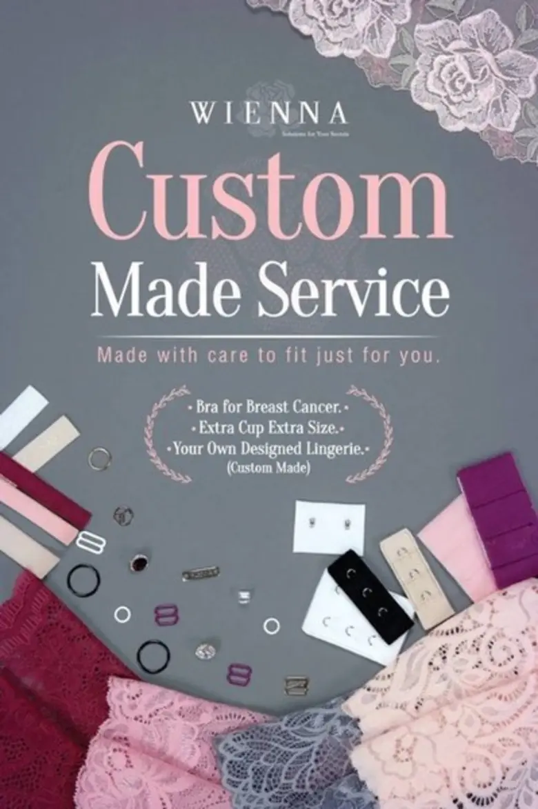 เวียนนา สร้างปรากฏการณ์ ใหม่ ครั้งแรก.......ที่สยามพารากอน