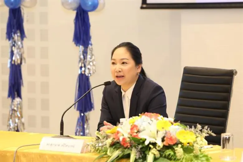 ช. การช่าง (CK) เผยคาดการณ์รายได้ปี 2560 ...