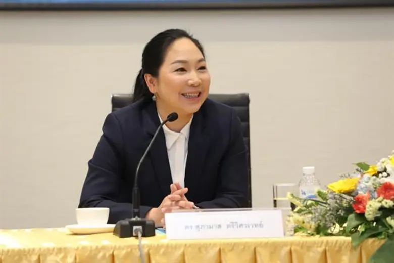 CK ฉลองครบรอบ 45 ปี เผยรายได้ 3 ไตรมาสเป็นตามเป้า พร้อมเข้าประมูลทุกโครงการ ตอกย้ำความเป็นผู้นำ พร้อมก้าวสู่การเป็นผู้นำระดับภูมิภาค