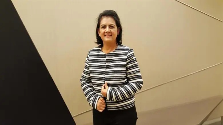 บมจ.วินท์คอม เทคโนโลยี หรือ VCOM จ่อเข้าซ...