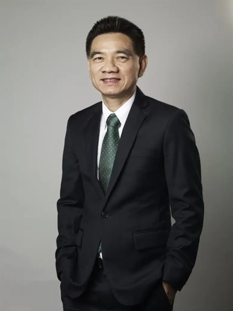 'พีทีจี เอ็นเนอยี' อยู่ระหว่างการทำ Pre-c...