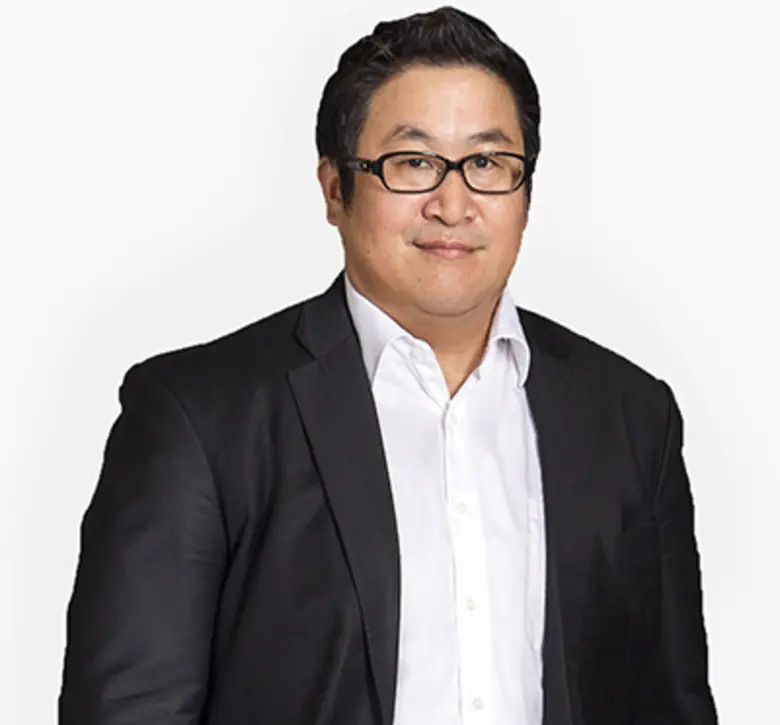 บริษัท ยูนิเวนเจอร์ จำกัด (มหาชน) หรือ UV...