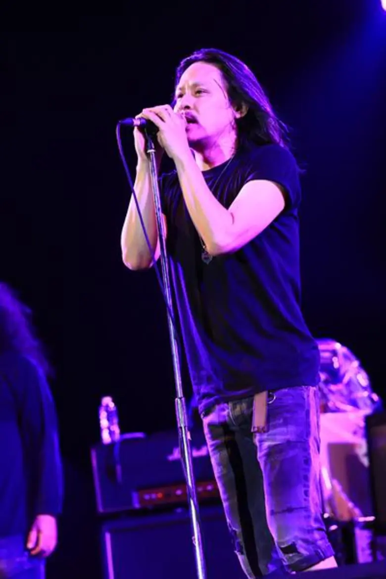 นับเป็นปรากฏการณ์ความมันส์ครั้งสำคัญ สำหร...