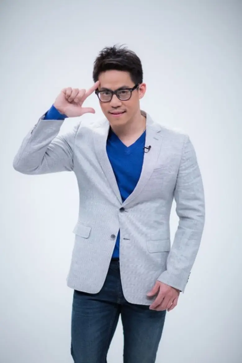 แอนดี้ เขมพิมุก ชวนแฟนๆ ร่วมกิจกรรม "จักร...