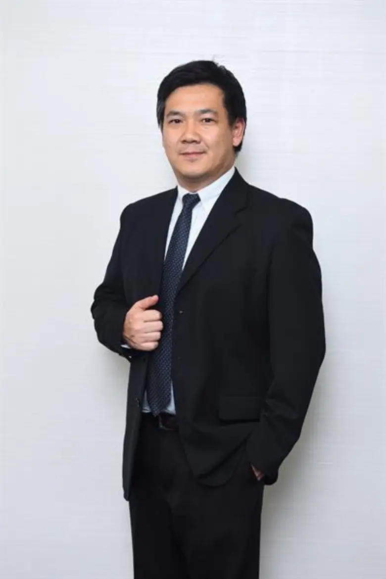 เรียกว่าไม่ธรรมดาเลยทีเดียว สำหรับ SHREIT...