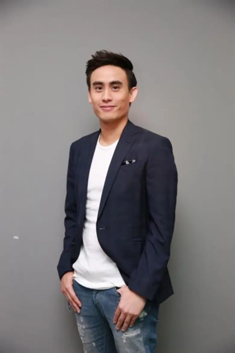 GMM25 ทำเซอร์ไพรส์รับปีใหม่เป็นเสือปืนไวค...