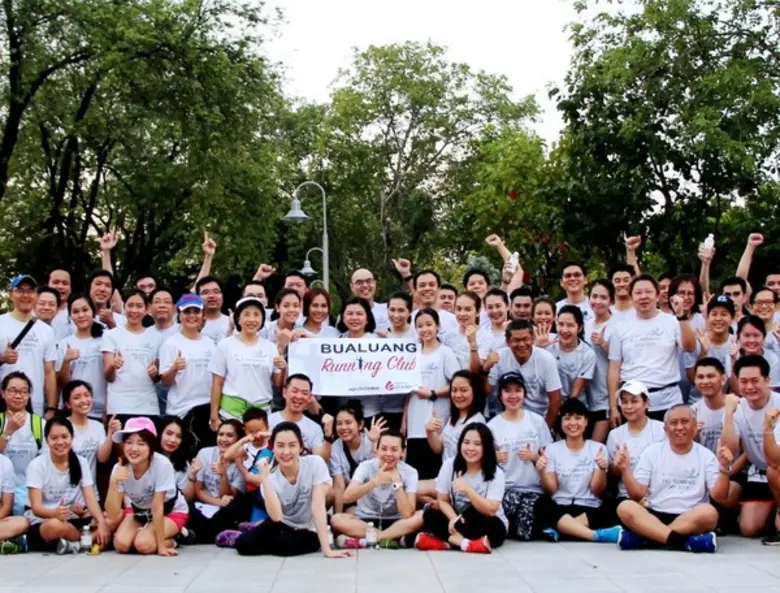 เมื่อเร็วๆ นี้ นายบรรณรงค์ พิชญากร กรรมกา...