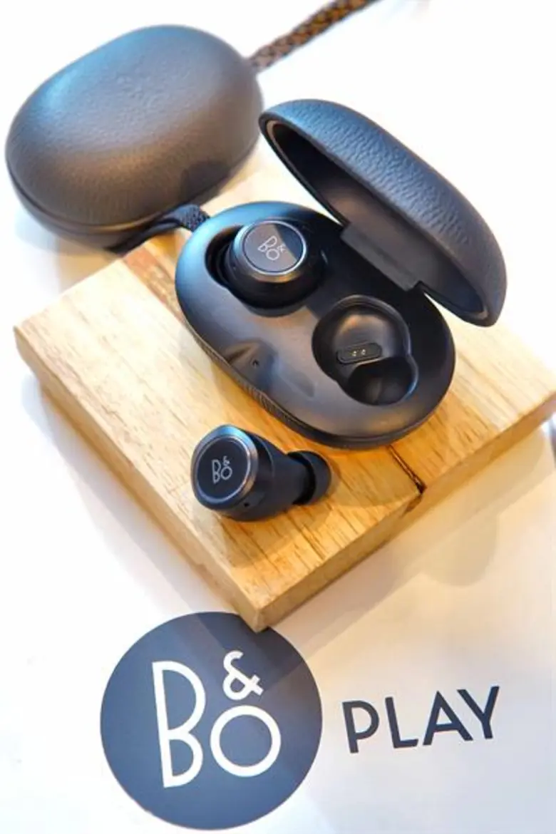 บริษัท อาร์ทีบี เทคโนโลยี จำกัด เดินหน้าต...