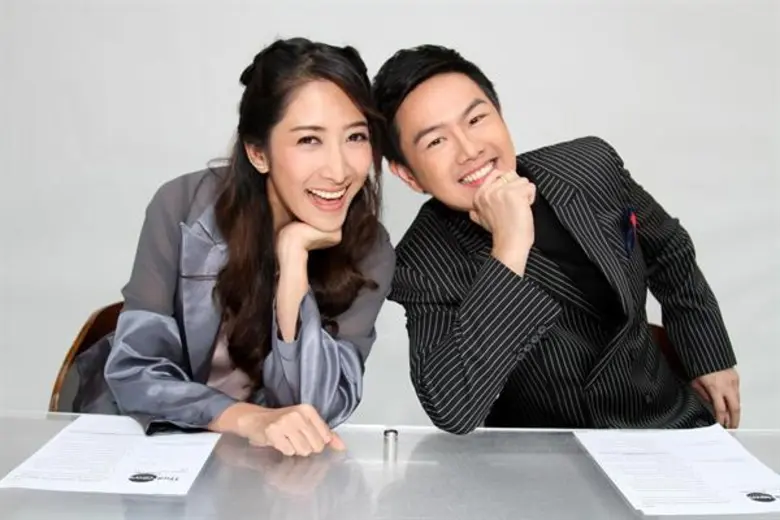 “ลุลา” ปลื้ม “ช่อง 9” เลือกร้อง “ก้าวไปพร้อมคุณ” ดึง 8 ผู้ประกาศข่าวรุ่นใหม่ลงเอ็มวี ถ่ายทอดความผูกพัน